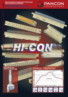 HI-CON CATALOGUE_0018